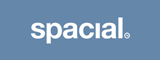 Spacial Audio-logo