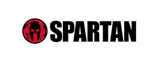 Spartan-logo