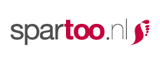 Logo Spartoo.nl