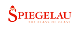 Spiegelau-logo