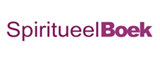 SpiritueelBoek-logo