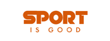 Sport is Good-logo