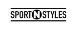 Sport 'N Styles-logo