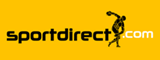 SportDirect.com-logo