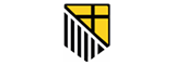 Sportkledingspecialist.nl-logo
