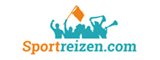 Sportreizen.com-logo