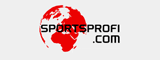 Sportsprofi-logo