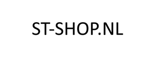 Logo ST-Shop.nl