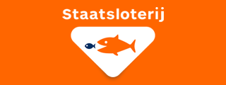 Logo Staatsloterij