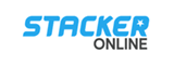 StackerOnline.com-logo