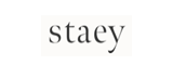 Staey-logo