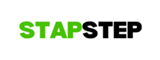StapStep-logo