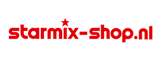 Starmix-Shop.nl-logo