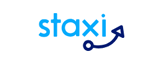 Staxi.nl-logo