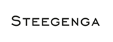 Steegenga Mode-logo