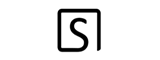 Steellish-logo