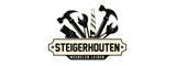 Steigerhouten Meubelen Leiden-logo