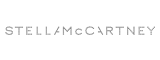 Stella McCartney-logo