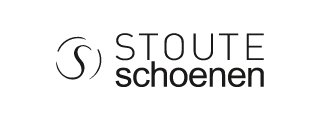 Logo Stoute Schoenen