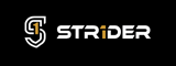 STR1DER-logo