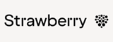 Strawberry Hotels-logo