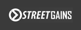 Street Gains-logo