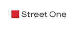 Logo Street One