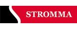 Stromma-logo