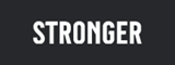 STRONGER-logo