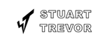 Stuart Trevor-logo