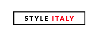 Logo Style Italy