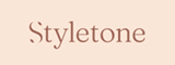 Styletone-logo