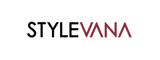 STYLEVANA-logo