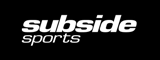 Subside Sports-logo