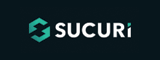 Sucuri-logo