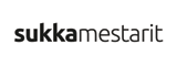 Sukkamestarit-logo