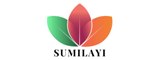 Sumilayi-logo