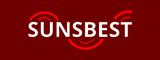 Sunsbest (Andermens.nl)-logo