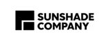 Sunshade Company-logo