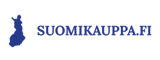 Suomikauppa.fi-logo