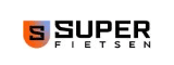 Superfietsen-logo