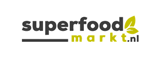 Logo Superfoodmarkt.nl