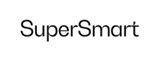 SuperSmart-logo