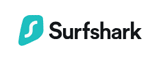 Surfshark-logo