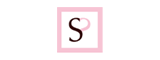 Logo Surprose