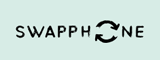 Logo Swapphone