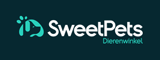 Logo SweetPets