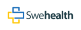 SweHealth-logo
