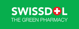 Logo Swissdol