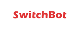 SwitchBot-logo
